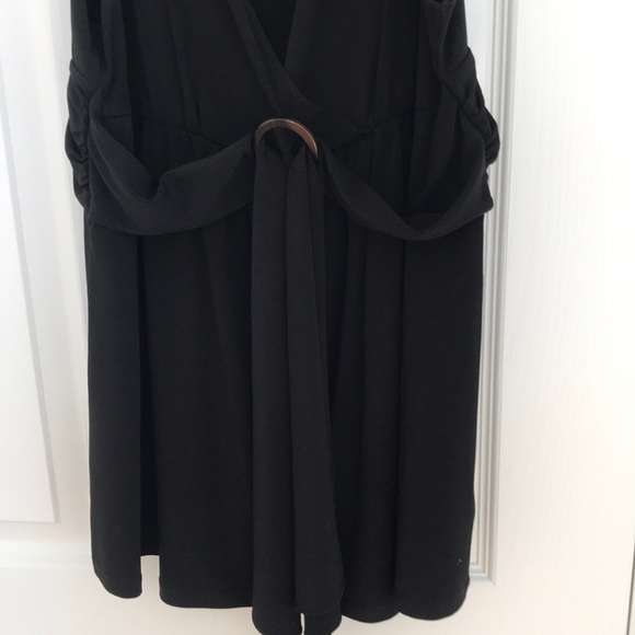 Michael Kors - Picture 1 of 5